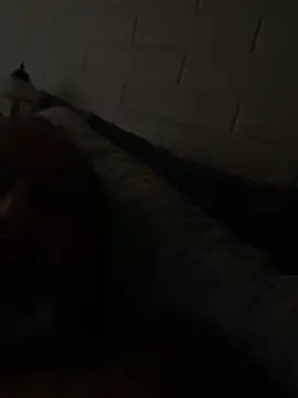 Jerseyguy1315xh online show from March 24, 6:35 pm