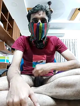 youngcock50 online show from September 19, 1:22 pm