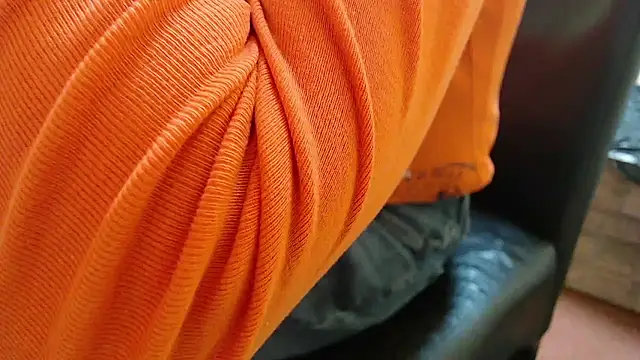 k74robert online show from January 8, 10:09 am