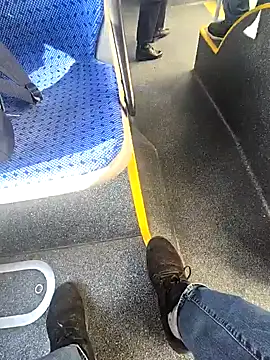 Fonse1860 online show from December 15, 9:39 am