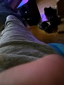 Fonse1860 online show from September 29, 7:29 am