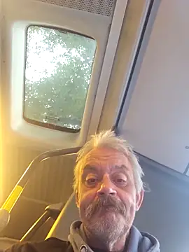 Fonse1860 online show from September 30, 8:40 am