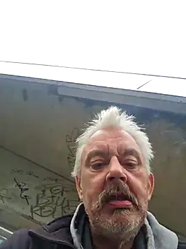 Fonse1860 online show from September 11, 8:35 am