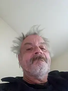 Fonse1860 online show from November 30, 12:07 pm