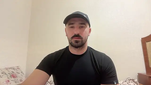 Hard to Obey online show from October 16, 6:16 pm