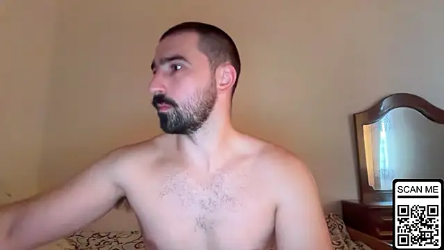 Hard to Obey online show from October 25, 1:35 pm