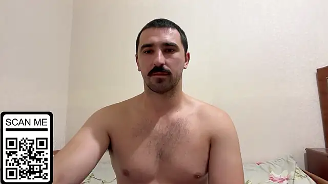 Hard to Obey online show from September 28, 6:39 pm