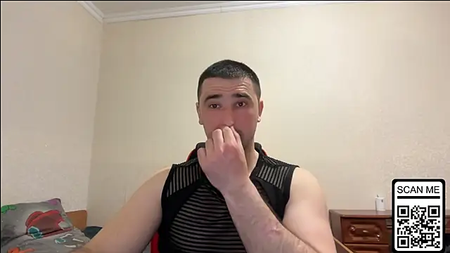 Hard to Obey online show from March 26, 7:07 pm