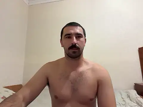 Hard to Obey online show from October 2, 6:56 pm