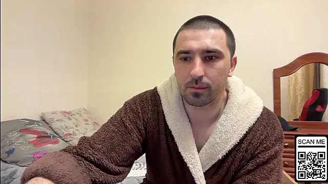 Hard to Obey online show from March 4, 6:26 pm