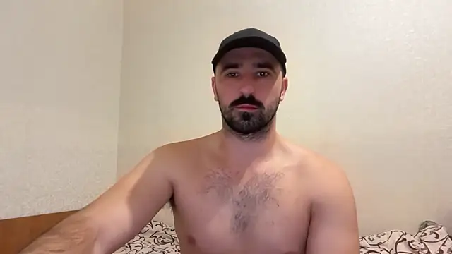 Hard to Obey online show from October 17, 6:34 pm