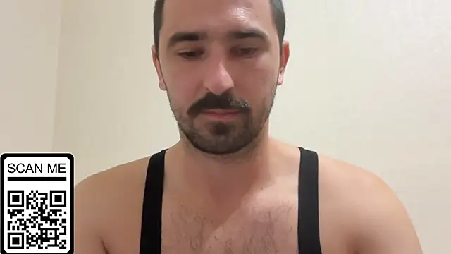 Hard to Obey online show from September 21, 6:30 pm