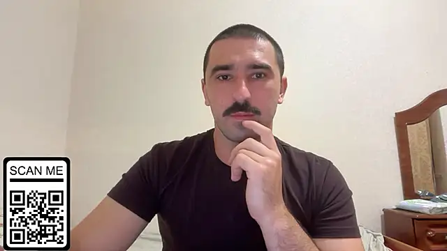 Hard to Obey online show from September 10, 6:06 pm