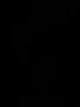 slicksdick25 online show from April 2, 9:11 pm