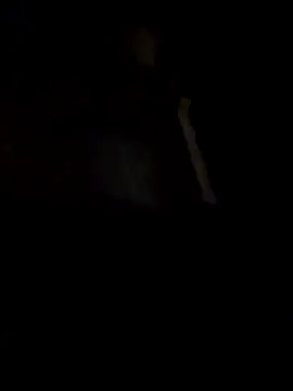 RodriguinhoV33 online show from November 13, 5:12 am