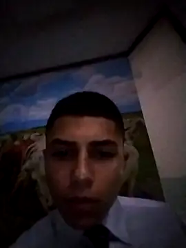 max blaze19 online show from September 19, 1:39 am