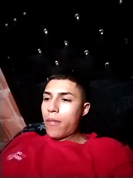 max blaze19 online show from October 18, 6:18 am