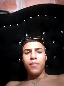 max blaze19 online show from October 15, 3:58 am