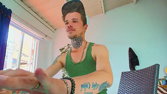 Gold Loyal77 online show from September 16, 4:19 pm