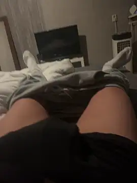 alfarolemmer online show from April 9, 6:14 pm