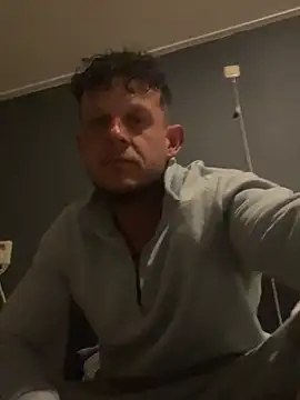 alfarolemmer online show from April 8, 7:44 pm