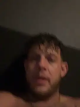 alfarolemmer online show from February 22, 11:22 am