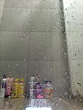 -iskop- online show from October 11, 4:00 pm