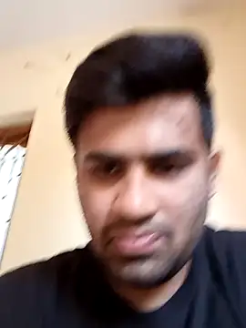 nareshrddd5 online show from November 3, 10:08 am