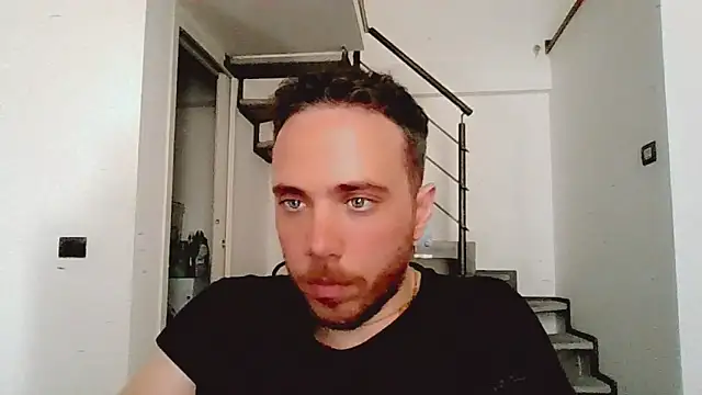 joeviolet online show from April 4, 2:58 pm