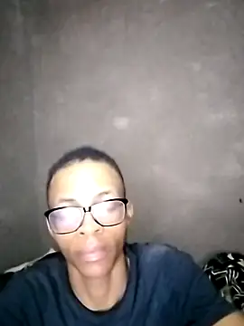 CrepedTrek online show from November 8, 7:39 pm