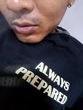 Prodigy919 online show from March 13, 6:03 pm