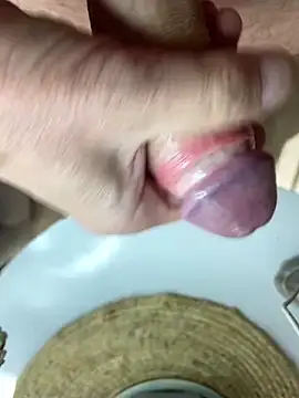 Jonny Agatha online show from March 7, 6:49 pm