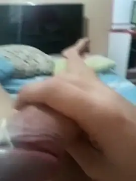 Snapshot of marcodm00111 chatting on September 21, 2:39 pm marcodm00111 online show from September 21, 2:39 pm