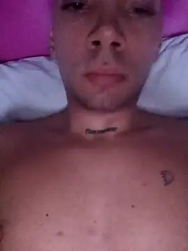 Snapshot of marcodm00111 chatting on September 11, 1:59 am marcodm00111 online show from September 11, 1:59 am