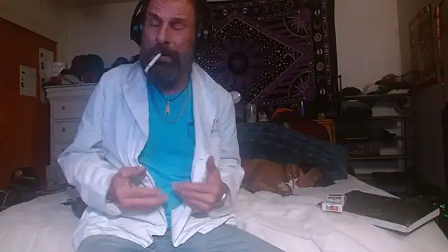 reebokrick650 online show from November 7, 7:56 am