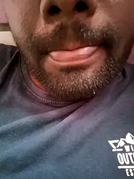 fall for me love online show from September 23, 5:18 am