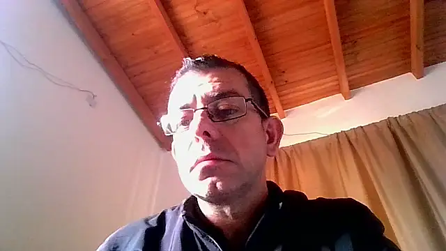 Hot Fxman online show from December 15, 3:20 pm