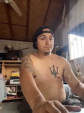 Shankortiz online show from February 6, 12:18 am