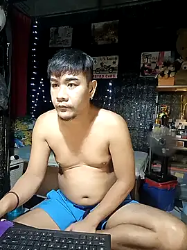 Jheboi69xxx online show from October 21, 1:58 pm