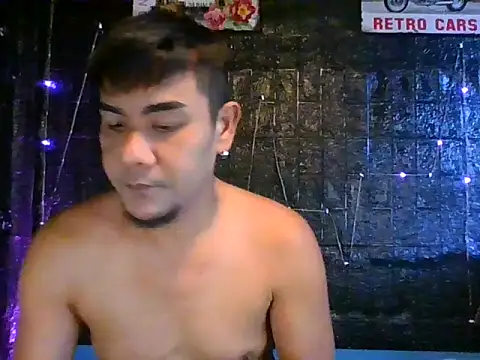 Jheboi69xxx online show from November 1, 4:05 am