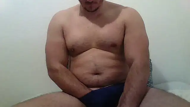 Serpent2463 online show from March 24, 10:02 pm