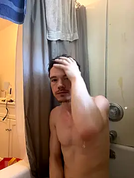 SalemStratton online show from October 14, 4:03 pm