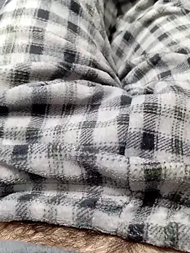 jmandp90 online show from December 13, 9:54 pm