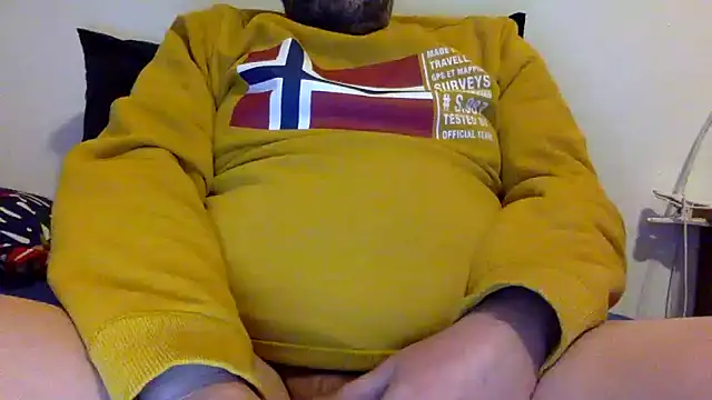 steve669 hot online show from January 10, 4:44 pm