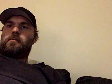 Bamse28 online show from September 28, 2:09 am