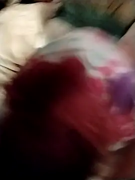 Jd937 online show from November 16, 1:13 pm