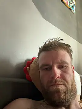 jarda94cz online show from March 19, 10:40 am