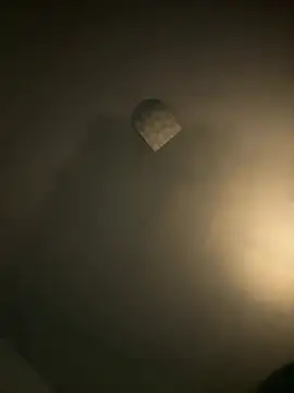 jarda94cz online show from February 10, 4:44 pm