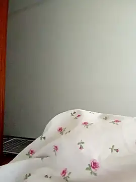 fcbasexyX1186 online show from February 13, 3:50 pm