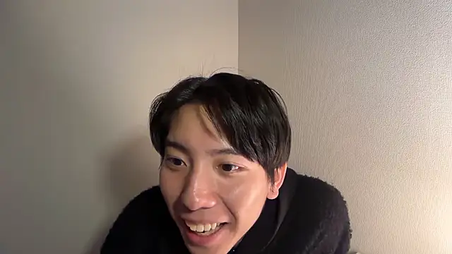 ChocoTime online show from December 14, 12:34 pm